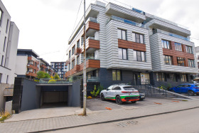 Продава 3-СТАЕН | Imot.bg — малка снимка 3