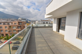 Продава 3-СТАЕН | Imot.bg — малка снимка 8