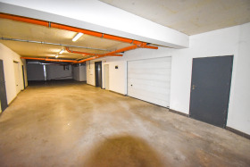 Продава 3-СТАЕН | Imot.bg — малка снимка 14