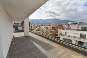 Продава 3-СТАЕН | Imot.bg — малка снимка 10