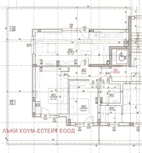 Продава 3-СТАЕН | Imot.bg — малка снимка 16