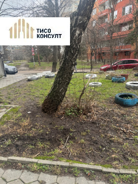 3-СТАЕН, 85 m2 - Holmes.bg 3-СТАЕН, 85 m2