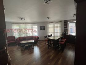 3-СТАЕН, 109 m2 - Holmes.bg 3-СТАЕН, 109 m2
