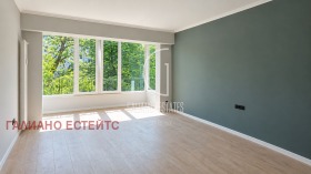 3-СТАЕН, 84 m2 - Holmes.bg 3-СТАЕН, 84 m2