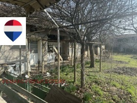 Снимка Продава КЪЩА