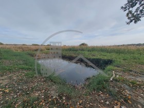 Продава ПАРЦЕЛ | Imot.bg — малка снимка 9