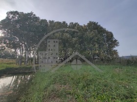 Продава ПАРЦЕЛ | Imot.bg — малка снимка 10