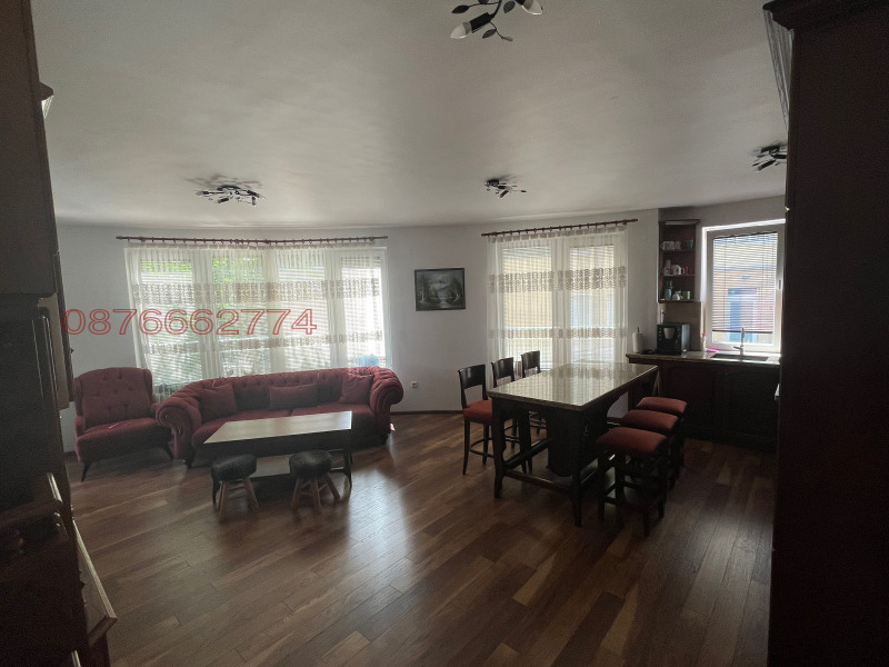 Продава 3-СТАЕН, град София, Студентски град • 380000 € • 53536886 1 — Holmes.bg Продава 3-СТАЕН, град София, Студентски град • 380000 € • 53536886 1
