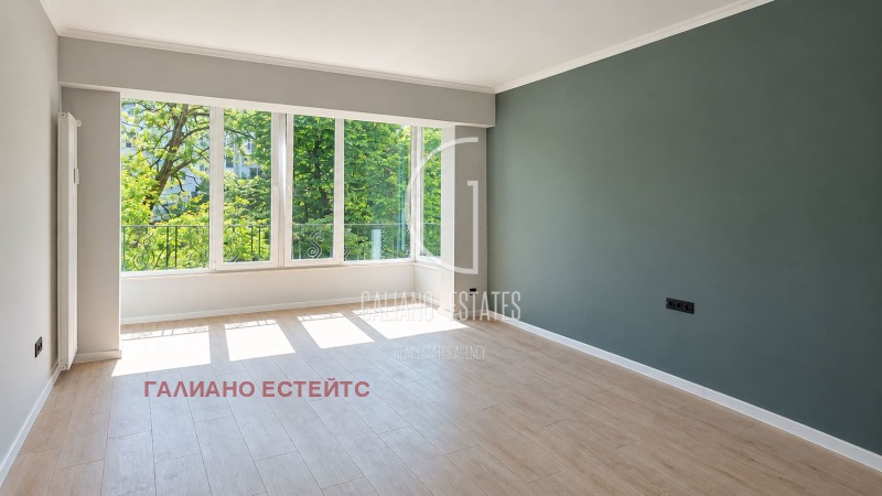 Продава 3-СТАЕН, град София, Гоце Делчев • 316900 € • 96765120 1 — Holmes.bg Продава 3-СТАЕН, град София, Гоце Делчев • 316900 € • 96765120 1