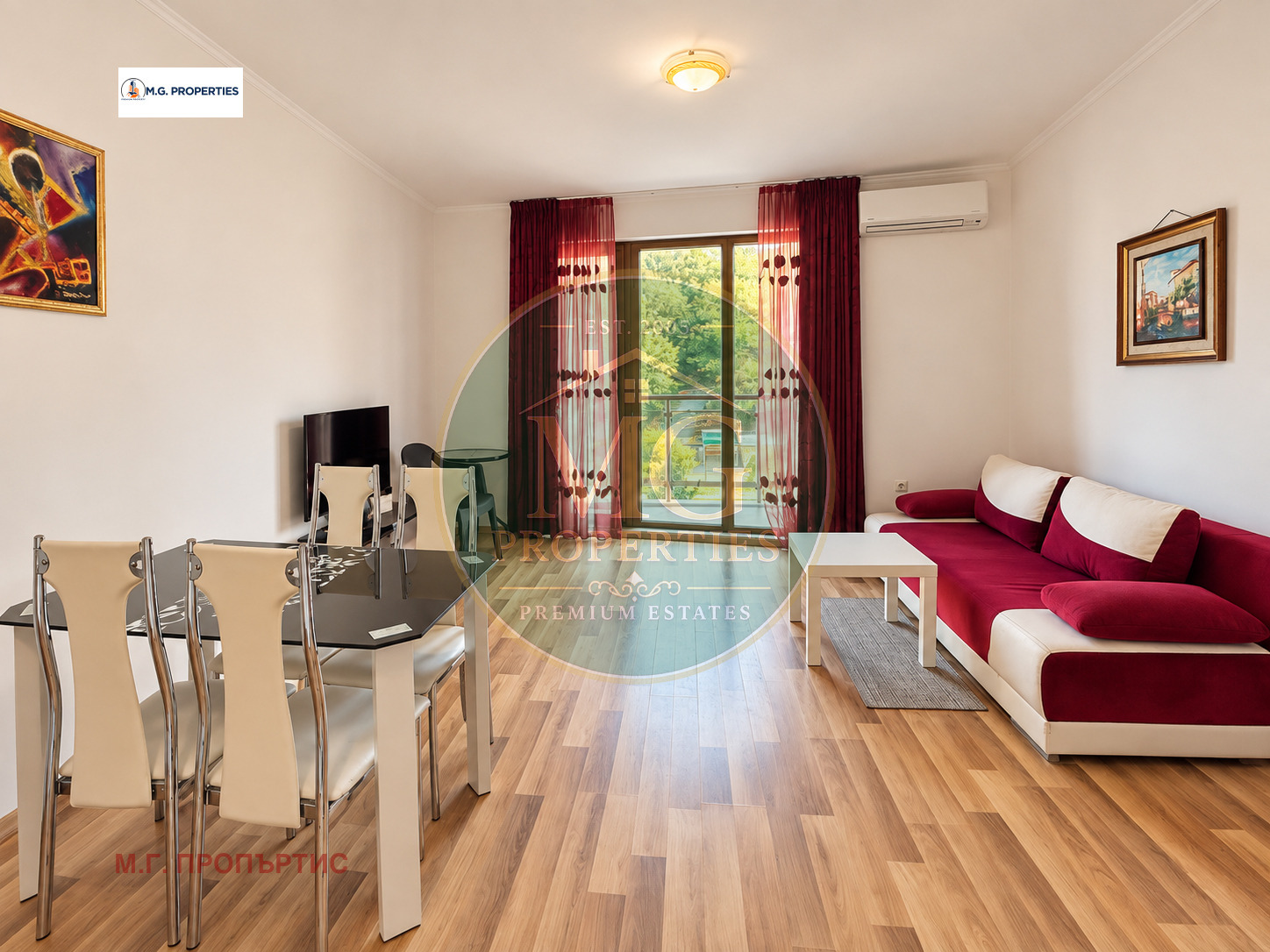 Продава 2-стаен област Варна , к-г Шкорпиловци , 65 кв.м | 18881245 — Imoti.com Продава 2-стаен област Варна , к-г Шкорпиловци , 65 кв.м | 18881245