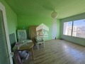 Продава 1-СТАЕН, град София, Люлин 9 • 102000 € / 199494.66 лв. • 39976104 6 — Holmes.bg Продава 1-СТАЕН, град София, Люлин 9 • 102000 € / 199494.66 лв. • 39976104 6