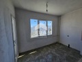 Продава 1-СТАЕН, град София, Люлин 9 • 102000 € / 199494.66 лв. • 39976104 4 — Holmes.bg Продава 1-СТАЕН, град София, Люлин 9 • 102000 € / 199494.66 лв. • 39976104 4