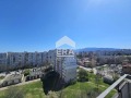 Продава 1-СТАЕН, град София, Люлин 9 • 102000 € / 199494.66 лв. • 39976104 8 — Holmes.bg Продава 1-СТАЕН, град София, Люлин 9 • 102000 € / 199494.66 лв. • 39976104 8