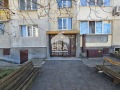 Продава 1-СТАЕН, град София, Люлин 9 • 102000 € / 199494.66 лв. • 39976104 2 — Holmes.bg Продава 1-СТАЕН, град София, Люлин 9 • 102000 € / 199494.66 лв. • 39976104 2