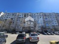Продава 1-СТАЕН, град София, Люлин 9 • 102000 € / 199494.66 лв. • 39976104 1 — Holmes.bg Продава 1-СТАЕН, град София, Люлин 9 • 102000 € / 199494.66 лв. • 39976104 1