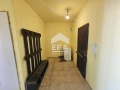 Продава 1-СТАЕН, град София, Люлин 9 • 102000 € / 199494.66 лв. • 39976104 5 — Holmes.bg Продава 1-СТАЕН, град София, Люлин 9 • 102000 € / 199494.66 лв. • 39976104 5