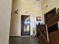 Продава 1-СТАЕН, град София, Люлин 9 • 102000 € / 199494.66 лв. • 39976104 3 — Holmes.bg Продава 1-СТАЕН, град София, Люлин 9 • 102000 € / 199494.66 лв. • 39976104 3