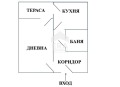 Продава 1-СТАЕН, град София, Люлин 9 • 102000 € / 199494.66 лв. • 39976104 10 — Holmes.bg Продава 1-СТАЕН, град София, Люлин 9 • 102000 € / 199494.66 лв. • 39976104 10