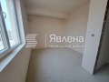 Продава 2-СТАЕН, област Бургас, гр. Несебър • 104600 € / 204579.82 лв. • 25561422 4 — Holmes.bg Продава 2-СТАЕН, област Бургас, гр. Несебър • 104600 € / 204579.82 лв. • 25561422 4