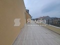 Продава 2-СТАЕН, област Бургас, гр. Несебър • 104600 € / 204579.82 лв. • 25561422 6 — Holmes.bg Продава 2-СТАЕН, област Бургас, гр. Несебър • 104600 € / 204579.82 лв. • 25561422 6