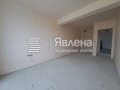 Продава 2-СТАЕН, област Бургас, гр. Несебър • 104600 € / 204579.82 лв. • 25561422 3 — Holmes.bg Продава 2-СТАЕН, област Бургас, гр. Несебър • 104600 € / 204579.82 лв. • 25561422 3