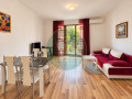 Продава 2-стаен област Варна , к-г Шкорпиловци , 65 кв.м | 18881245 — Imoti.com Продава 2-стаен област Варна , к-г Шкорпиловци , 65 кв.м | 18881245