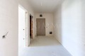 Продава 3-СТАЕН, град София, Кръстова вада • 340000 € / 664982.20 лв. • 66823403 6 — Holmes.bg Продава 3-СТАЕН, град София, Кръстова вада • 340000 € / 664982.20 лв. • 66823403 6