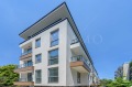 Продава 3-СТАЕН, град София, Кръстова вада • 340000 € / 664982.20 лв. • 66823403 1 — Holmes.bg Продава 3-СТАЕН, град София, Кръстова вада • 340000 € / 664982.20 лв. • 66823403 1
