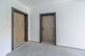 Продава 3-СТАЕН, град София, Кръстова вада • 340000 € / 664982.20 лв. • 66823403 8 — Holmes.bg Продава 3-СТАЕН, град София, Кръстова вада • 340000 € / 664982.20 лв. • 66823403 8