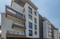 Продава 3-СТАЕН, град София, Кръстова вада • 340000 € / 664982.20 лв. • 66823403 2 — Holmes.bg Продава 3-СТАЕН, град София, Кръстова вада • 340000 € / 664982.20 лв. • 66823403 2