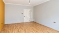 Продава 3-СТАЕН, град София, Гоце Делчев • 316900 € • 96765120 4 — Holmes.bg Продава 3-СТАЕН, град София, Гоце Делчев • 316900 € • 96765120 4
