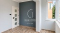 Продава 3-СТАЕН, град София, Гоце Делчев • 316900 € • 96765120 8 — Holmes.bg Продава 3-СТАЕН, град София, Гоце Делчев • 316900 € • 96765120 8