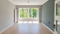 Продава 3-СТАЕН, град София, Гоце Делчев • 316900 € • 96765120 2 — Holmes.bg Продава 3-СТАЕН, град София, Гоце Делчев • 316900 € • 96765120 2
