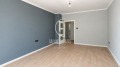 Продава 3-СТАЕН, град София, Гоце Делчев • 316900 € • 96765120 3 — Holmes.bg Продава 3-СТАЕН, град София, Гоце Делчев • 316900 € • 96765120 3