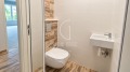 Продава 3-СТАЕН, град София, Гоце Делчев • 316900 € • 96765120 10 — Holmes.bg Продава 3-СТАЕН, град София, Гоце Делчев • 316900 € • 96765120 10