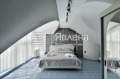 Продава МНОГОСТАЕН, град Варна, Център • 540000 € • 19525609 12 — Holmes.bg Продава МНОГОСТАЕН, град Варна, Център • 540000 € • 19525609 12