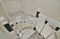 Продава МНОГОСТАЕН, град Варна, Център • 540000 € • 19525609 5 — Holmes.bg Продава МНОГОСТАЕН, град Варна, Център • 540000 € • 19525609 5