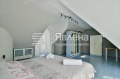 Продава МНОГОСТАЕН, град Варна, Център • 540000 € • 19525609 14 — Holmes.bg Продава МНОГОСТАЕН, град Варна, Център • 540000 € • 19525609 14