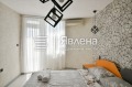 Продава МНОГОСТАЕН, град Варна, Център • 540000 € • 19525609 9 — Holmes.bg Продава МНОГОСТАЕН, град Варна, Център • 540000 € • 19525609 9