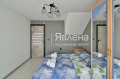 Продава МНОГОСТАЕН, град Варна, Център • 540000 € • 19525609 7 — Holmes.bg Продава МНОГОСТАЕН, град Варна, Център • 540000 € • 19525609 7