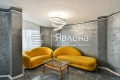 Продава МНОГОСТАЕН, град Варна, Център • 540000 € • 19525609 2 — Holmes.bg Продава МНОГОСТАЕН, град Варна, Център • 540000 € • 19525609 2