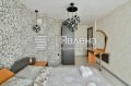 Продава МНОГОСТАЕН, град Варна, Център • 540000 € • 19525609 10 — Holmes.bg Продава МНОГОСТАЕН, град Варна, Център • 540000 € • 19525609 10