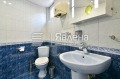 Продава МНОГОСТАЕН, град Варна, Център • 540000 € • 19525609 16 — Holmes.bg Продава МНОГОСТАЕН, град Варна, Център • 540000 € • 19525609 16