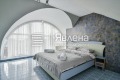 Продава МНОГОСТАЕН, град Варна, Център • 540000 € • 19525609 13 — Holmes.bg Продава МНОГОСТАЕН, град Варна, Център • 540000 € • 19525609 13