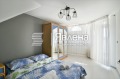 Продава МНОГОСТАЕН, град Варна, Център • 540000 € • 19525609 6 — Holmes.bg Продава МНОГОСТАЕН, град Варна, Център • 540000 € • 19525609 6