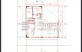 Продава КЪЩА, град София, Симеоново • 1100000 € • 77307818 4 — Holmes.bg Продава КЪЩА, град София, Симеоново • 1100000 € • 77307818 4