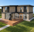 Продава КЪЩА, град София, Симеоново • 1100000 € • 77307818 1 — Holmes.bg Продава КЪЩА, град София, Симеоново • 1100000 € • 77307818 1