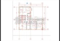 Продава КЪЩА, град София, Симеоново • 1100000 € • 77307818 5 — Holmes.bg Продава КЪЩА, град София, Симеоново • 1100000 € • 77307818 5