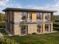 Продава КЪЩА, град София, Симеоново • 1100000 € • 77307818 3 — Holmes.bg Продава КЪЩА, град София, Симеоново • 1100000 € • 77307818 3