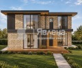 Продава КЪЩА, град София, Симеоново • 1100000 € • 77307818 2 — Holmes.bg Продава КЪЩА, град София, Симеоново • 1100000 € • 77307818 2